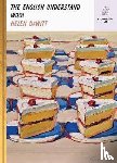 DeWitt, Helen (New Directions) - The English Understand Wool