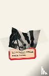 Ginzburg, Natalia, Low, D.m., Toibin, Colm - Voices in the Evening