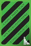 Mordecai, Pamela - A Fierce Green Place