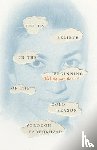 Farrokhzad, Forough - Let Us Believe in the Beginning of the Cold Season