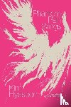 Hyesoon, Kim - Phantom Pain Wings