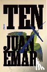 Emar, Juan - Ten