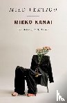 Kanai, Mieko - Kanai, M: Mild Vertigo