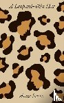 Serre, Anne - A Leopard-Skin Hat