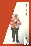 Arbus, Doon - The Caretaker