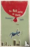 Tonks, Rosemary - The Halt During the Chase