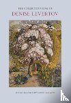 Levertov, Denise - The Collected Poems of Denise Levertov