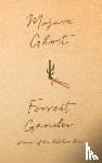 Gander, Forrest - Mojave Ghost