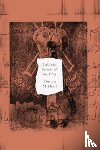 Mikhail, Dunya - Tablets: Secrets of the Clay