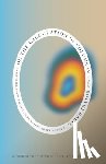 Balle, Solvej - On the Calculation of Volume (Book IV)
