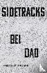 Dao, Bei - Dao, B: Sidetracks