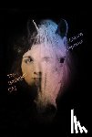 Lispector, Clarice - The Besieged City