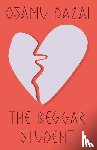 Dazai, Osamu - The Beggar Student