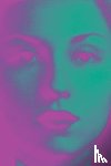 Lispector, Clarice - Covert Joy