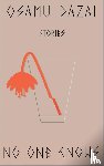 Dazai, Osamu - No One Knows
