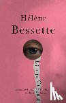 Bessette, Hélène - Lili Is Crying