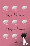 Koeppen, Wolfgang - The Hothouse