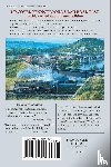 Treese, Lorett - Railroads of Pennsylvania