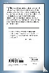 Angier, R.H. - Firearm Blueing and Browning