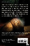 Wilson, Patty A. - UFOs in Pennsylvania