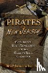 Donnelly, Mark, Diehl, Daniel - Pirates of New Jersey