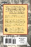 Buhk, Tobin T. - True Crime: Michigan