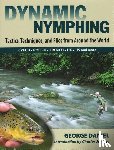 Daniel, George - Dynamic Nymphing