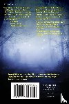 Willis, James A - Haunted Indiana
