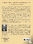 Usar, William S. Brophy - Marlin Firearms