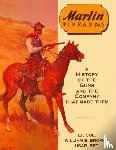 Usar, William S. Brophy - Marlin Firearms