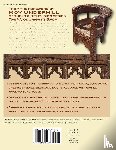Diehl, Daniel, Donnelly, Mark P. - Medieval & Renaissance Furniture
