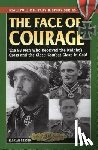 Berger, Florian - The Face of Courage