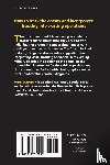 Hurth, John D. - Combat Tracking Guide