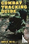 Hurth, John D. - Combat Tracking Guide