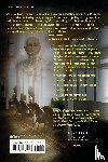 Wilson, Patty A - Haunted Western Pennsylvania