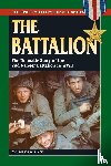 Black, Colonel Robert W. - The Battalion