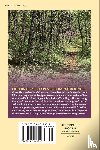  - Hikers' Stories from the Appalachian Trail