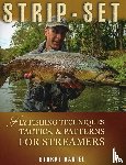 Daniel, George - Strip-Set