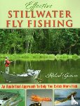 Michael Gorman - Effective Stillwater Fly Fishing