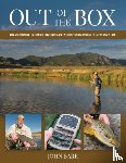 Barr, John S. - Out of the Box