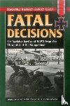 Richardson, William - Fatal Decisions