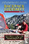 Yaffe, Linda Frederick - Backpack Gourmet