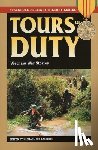 Lanning, Michael Lee - Tours of Duty