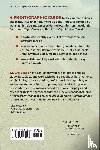 Sept, J. Duane - Atlantic Seashore Field Guide