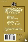 Kirkham, Jeff - Combat Leader's Field Guide