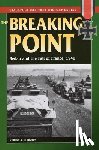 Doughty, Robert A. - The Breaking Point