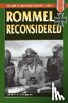 Beckett, Ian F. W. - Rommel Reconsidered