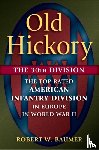 Baumer, Robert W. - Old Hickory