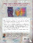 Irwin, Bobbie - Weaving Iridescence