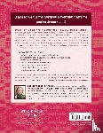 Kesler-Simpson, Susan - Overshot Simply